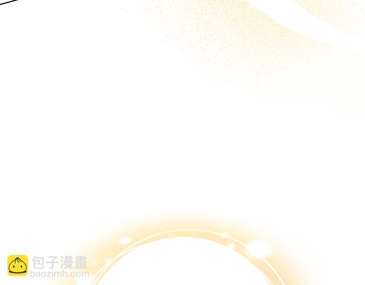 第1话 嫁给超级大帅哥(1/7)-第1话