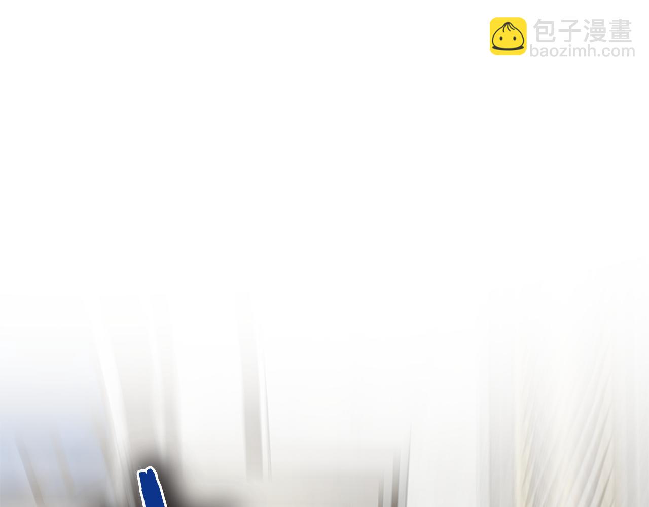第1话 嫁给超级大帅哥(1/7)-第1话