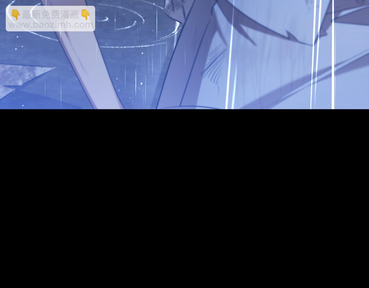 第1话 嫁给超级大帅哥(1/7)-第1话