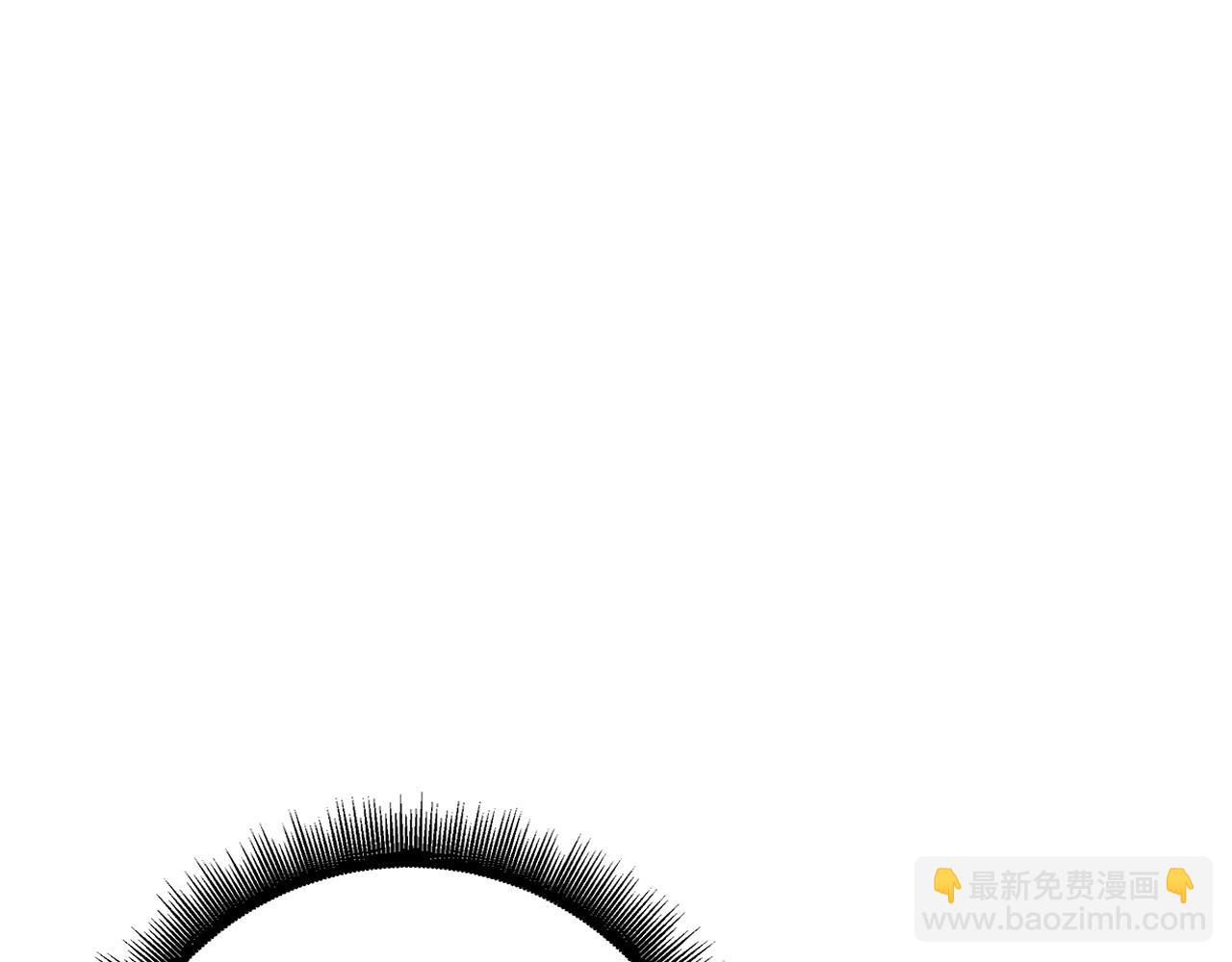 第11话 围剿魔温族(1/6)-第11话