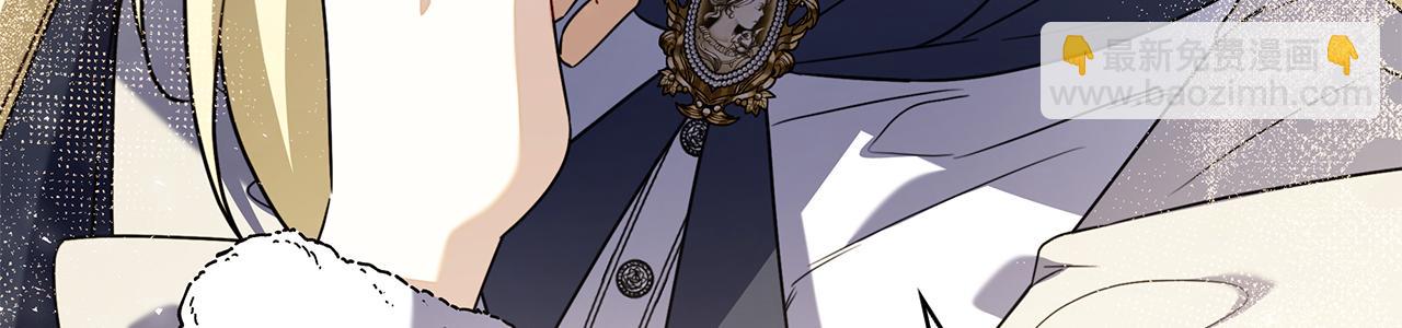 第13话 奇怪的人(1/5)-第13话