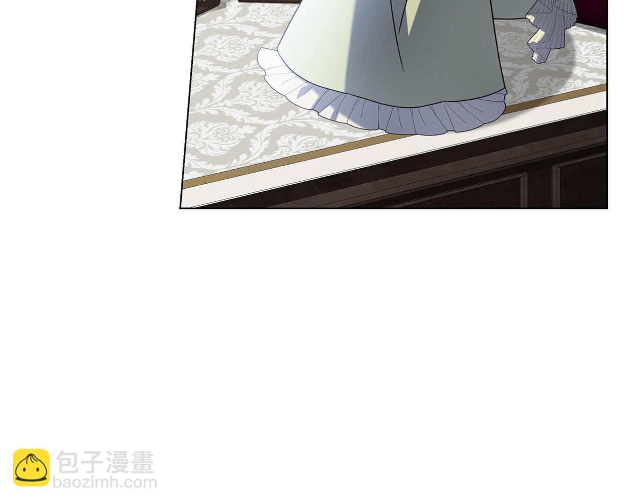 第15话 友情vs爱情(1/5)-第15话