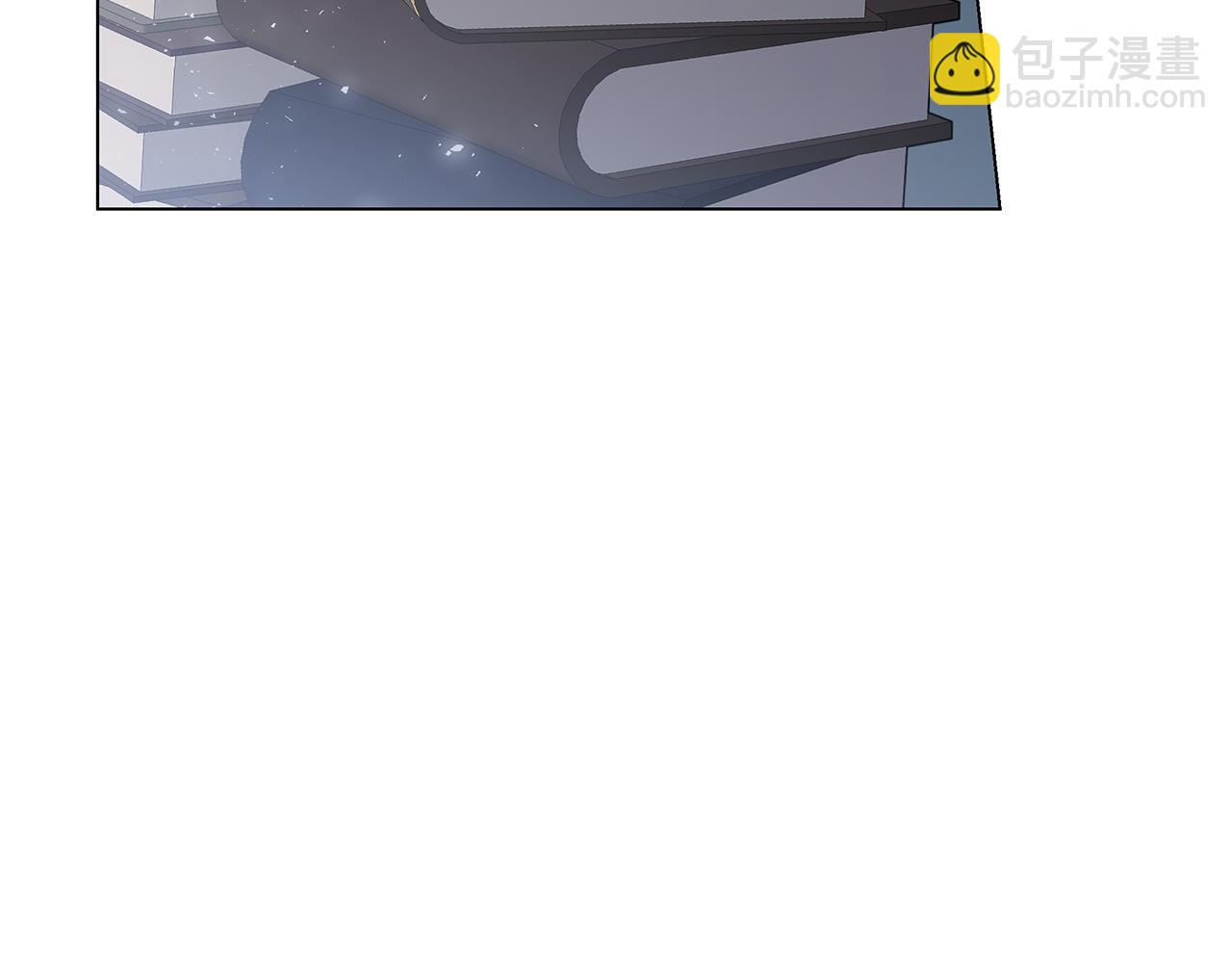 第15话 友情vs爱情(1/5)-第15话