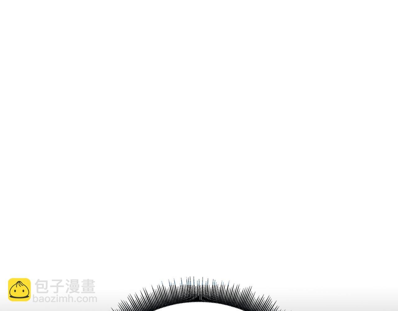 第15话 友情vs爱情(1/5)-第15话