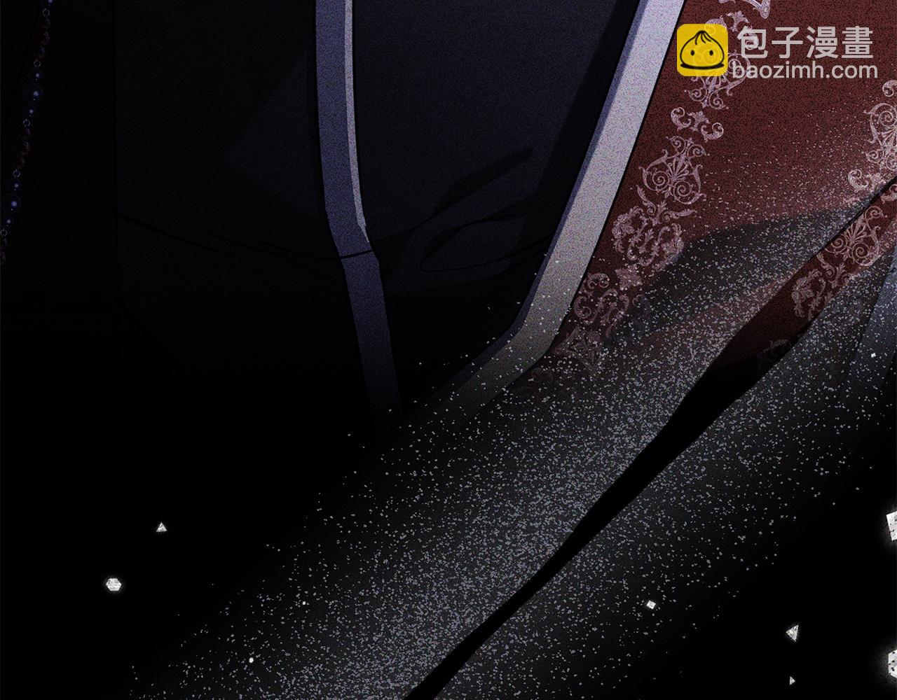第15话 友情vs爱情(1/5)-第15话