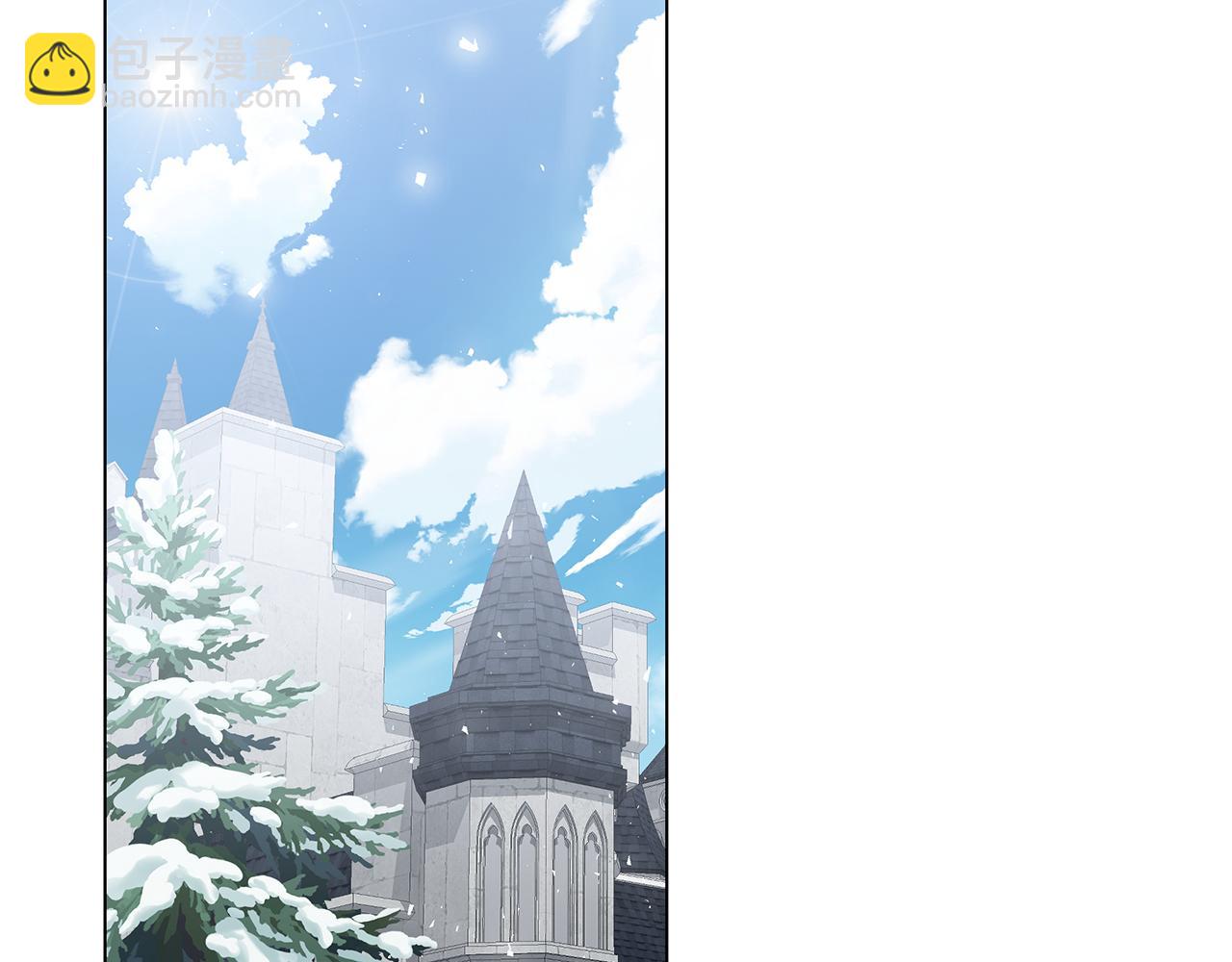 第15话 友情vs爱情(1/5)-第15话