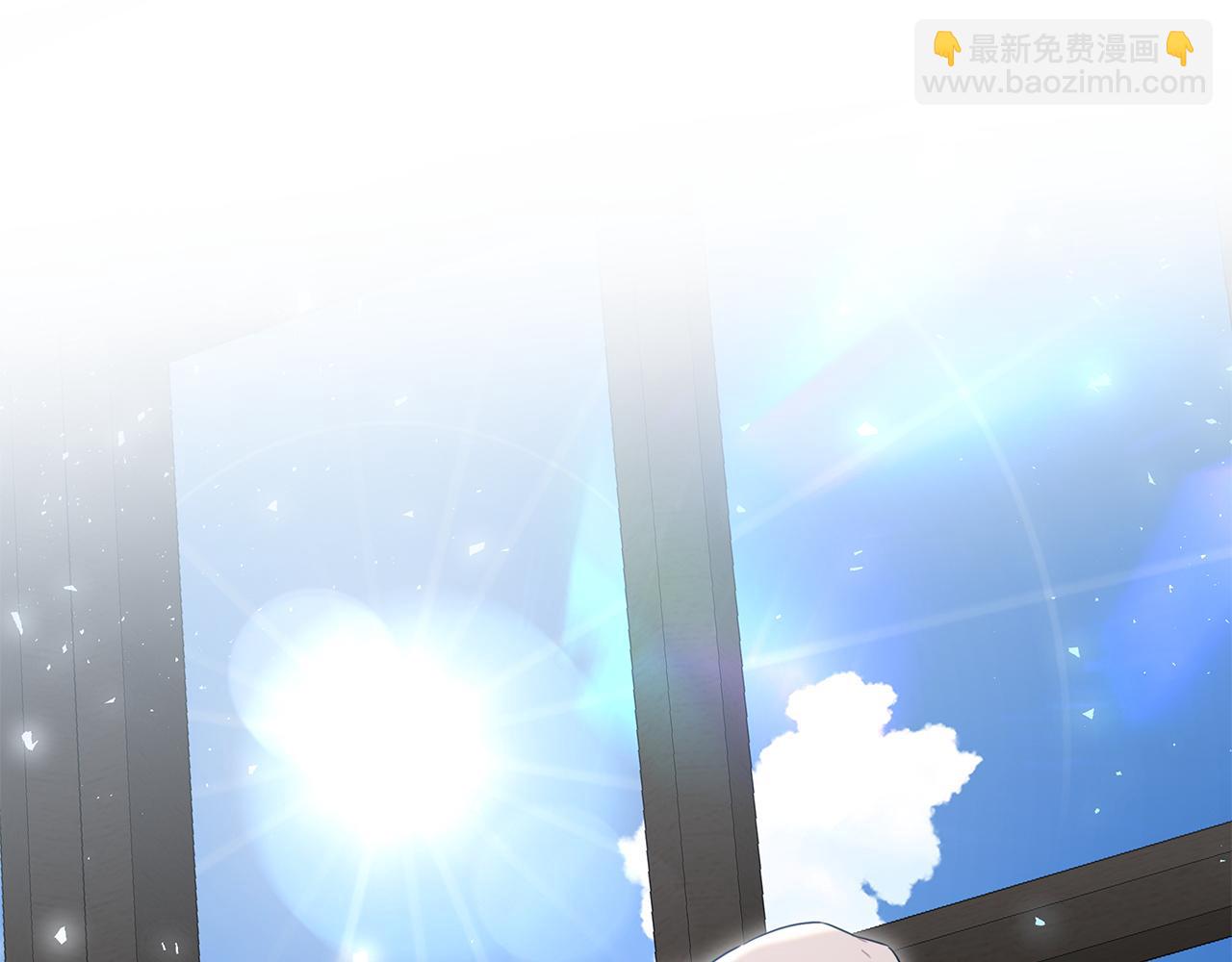 第15话 友情vs爱情(1/5)-第15话