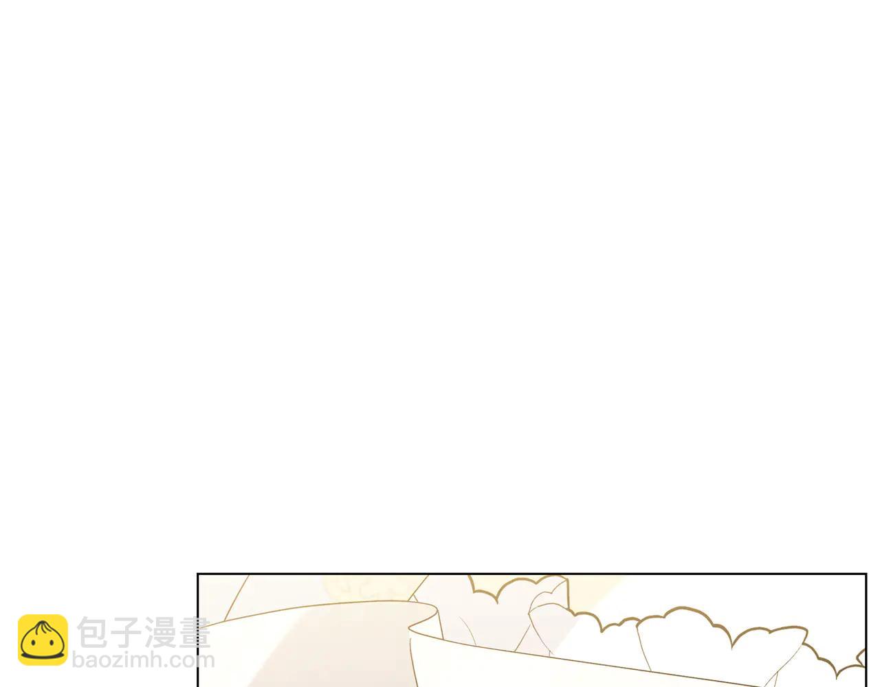 第19话 他要回来了！(1/6)-第19话