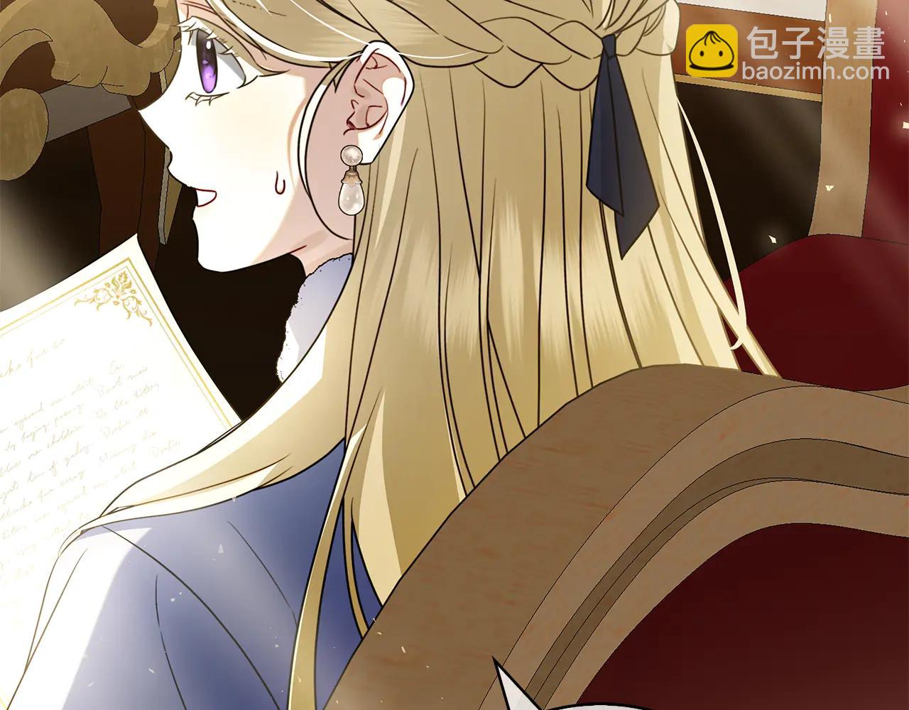 第19话 他要回来了！(1/6)-第19话