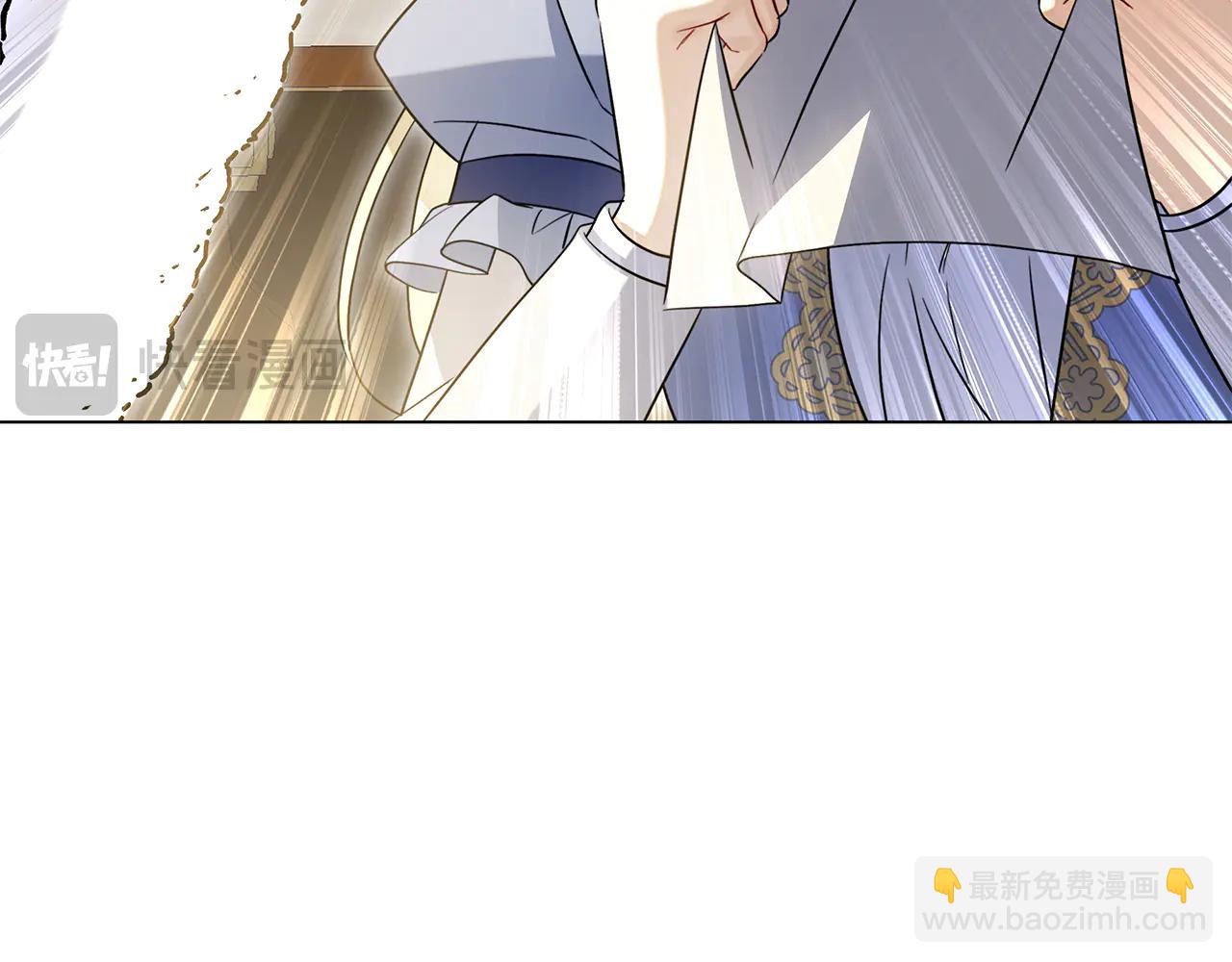 第19话 他要回来了！(1/6)-第19话