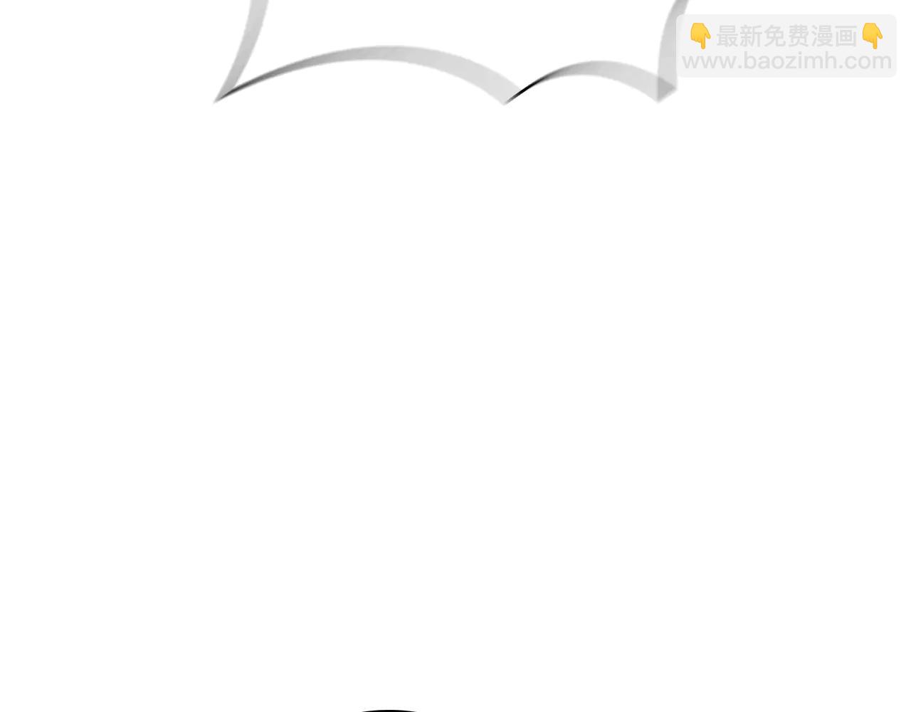 第19话 他要回来了！(1/6)-第19话