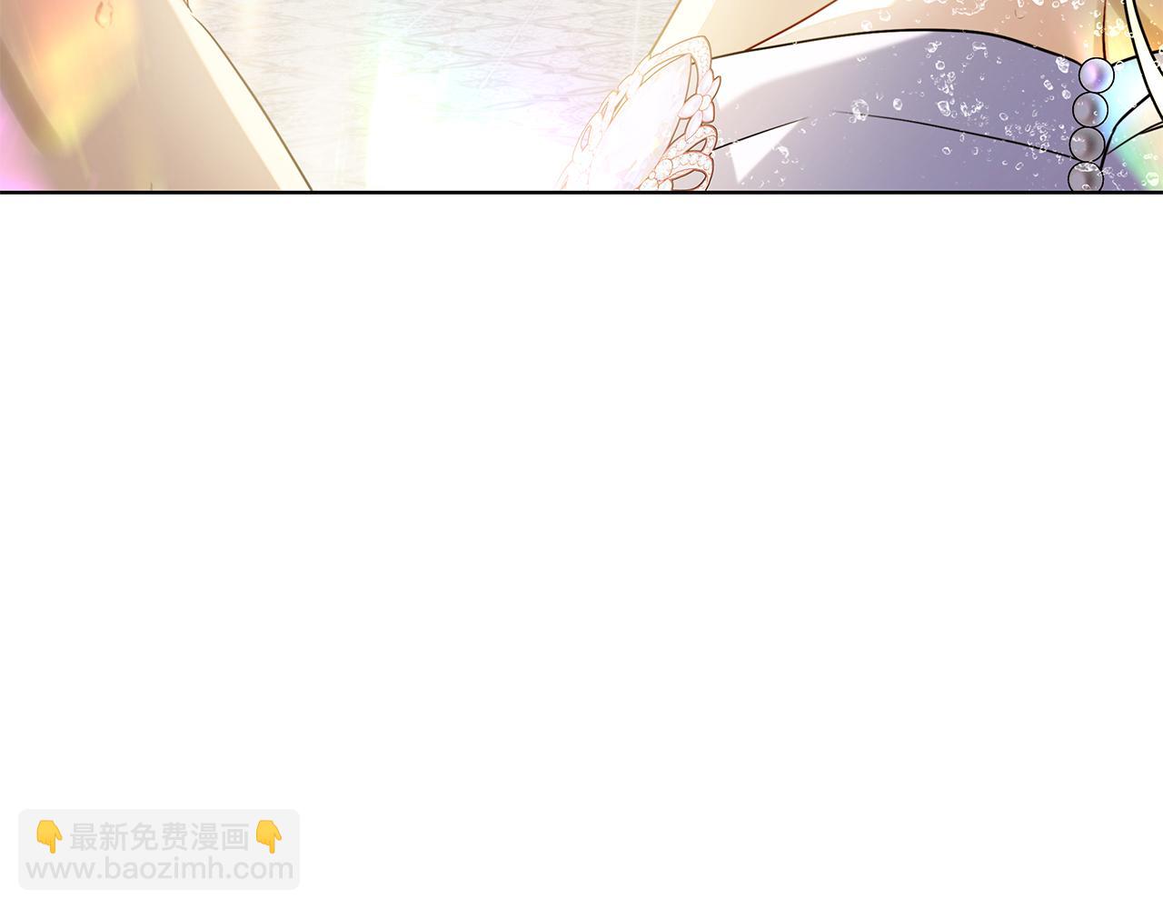 第21话 吃醋(1/5)-第21话