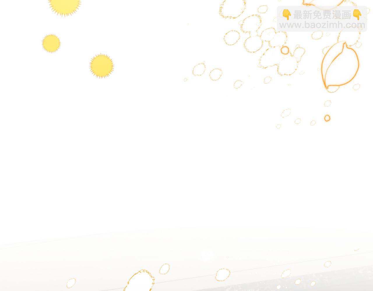 第21话 吃醋(1/5)-第21话