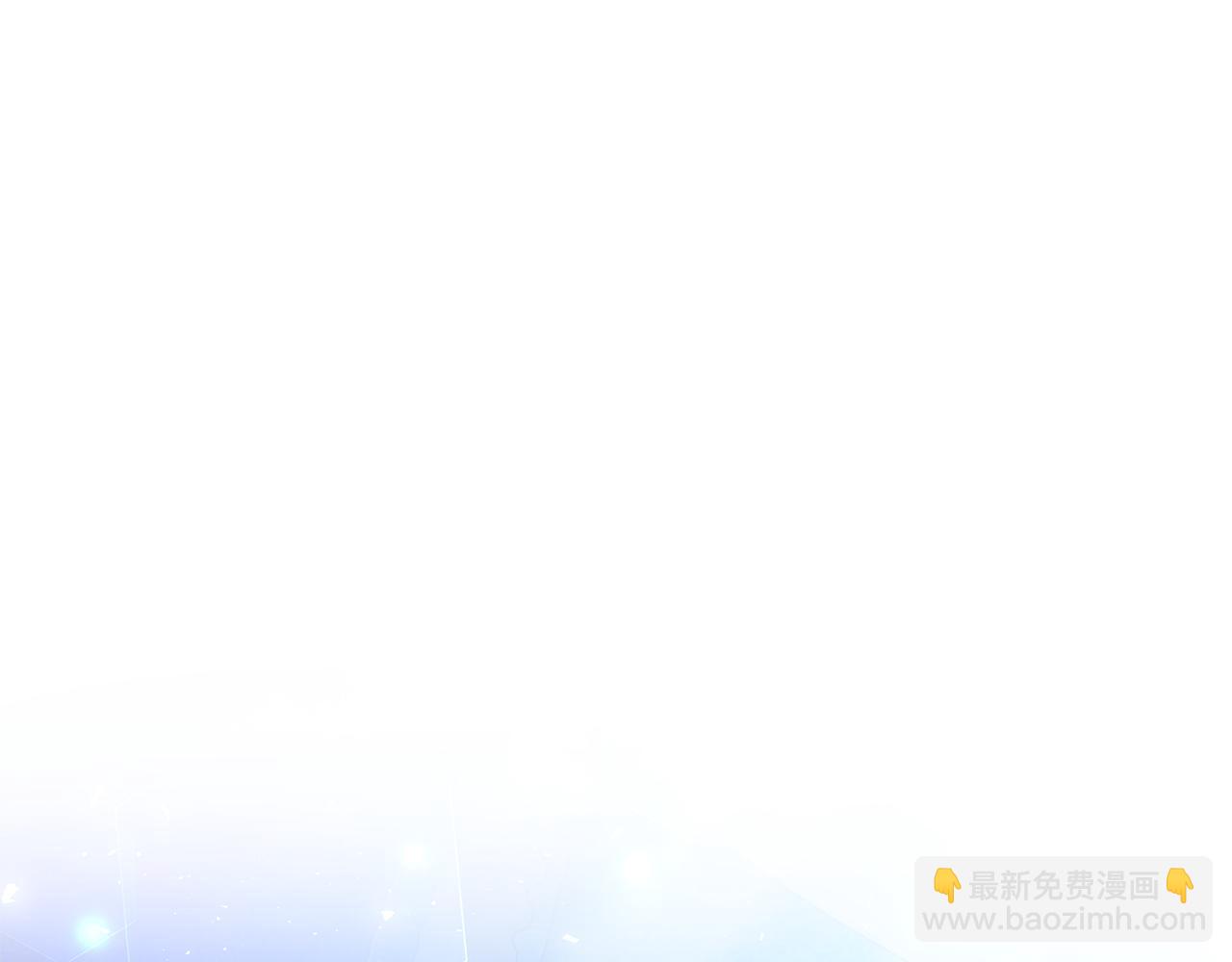 第23话 感情升温(1/6)-第23话