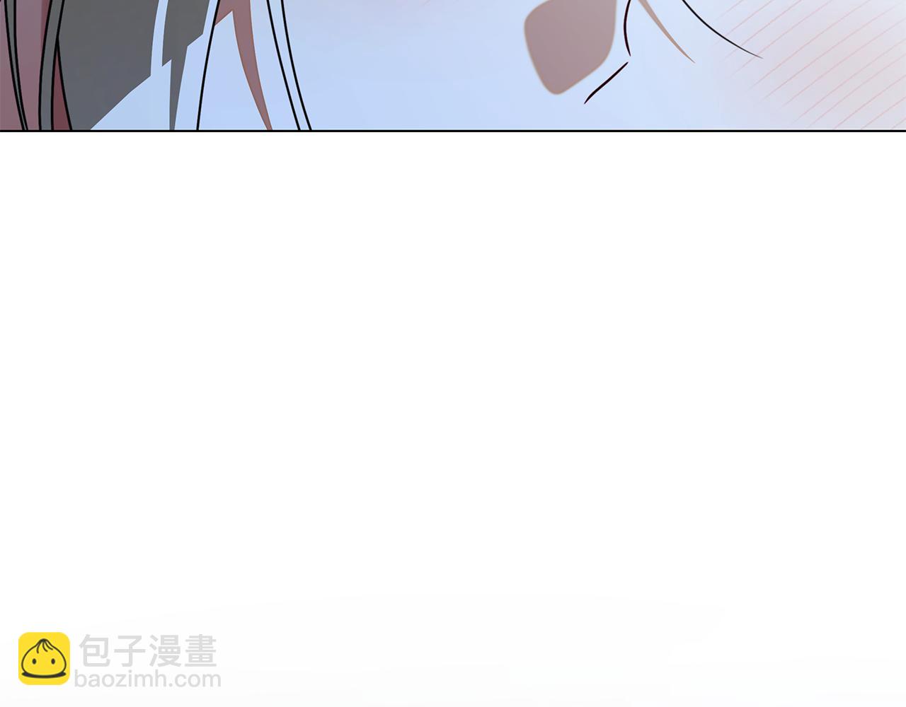 第23话 感情升温(1/6)-第23话