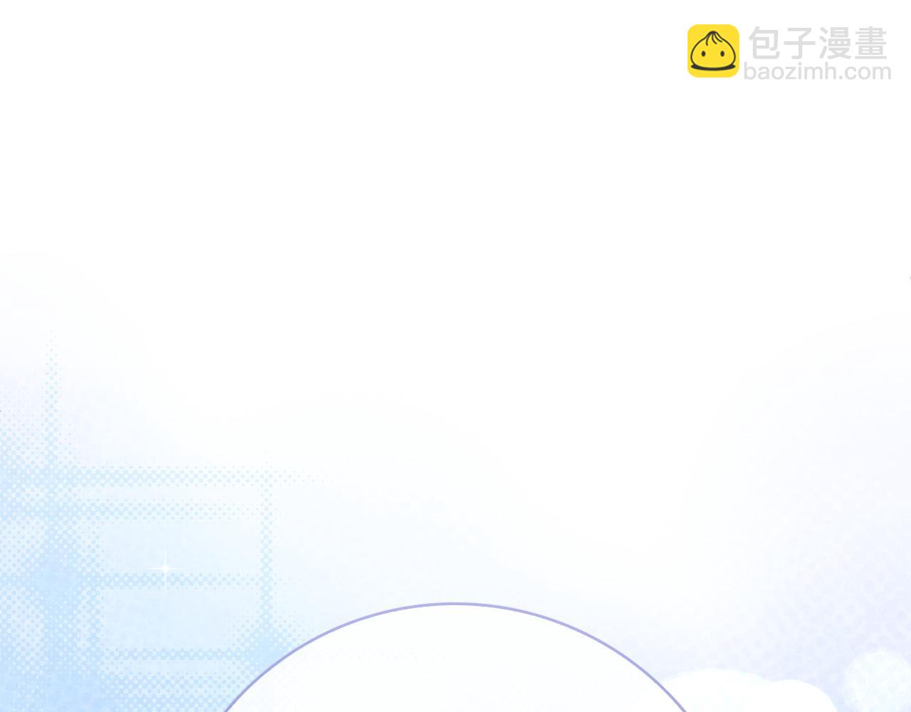 第23话 感情升温(1/6)-第23话