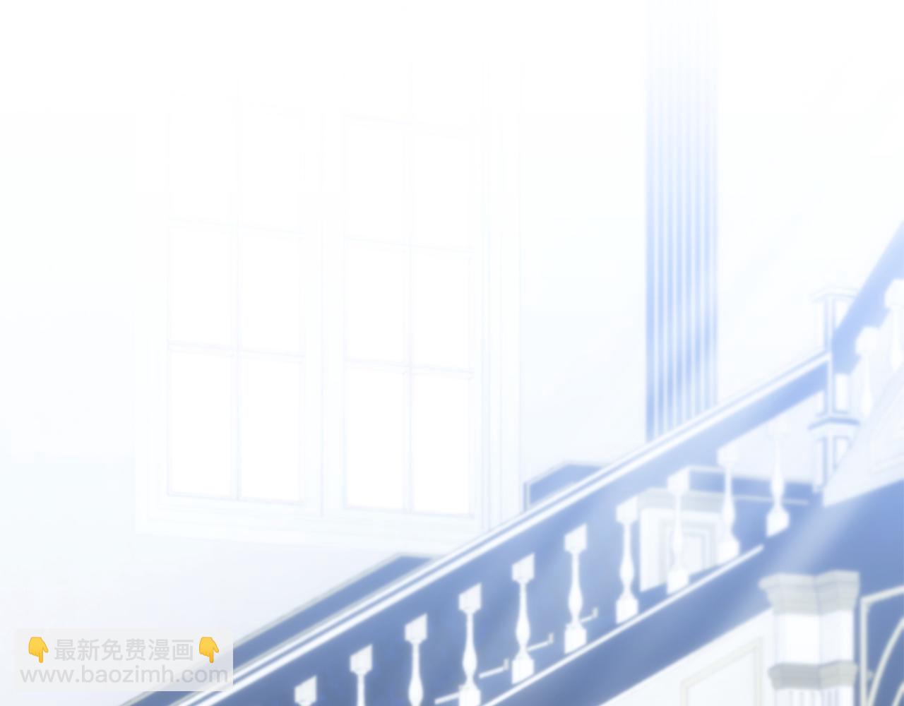 第25话 洛比的到来(1/6)-第25话