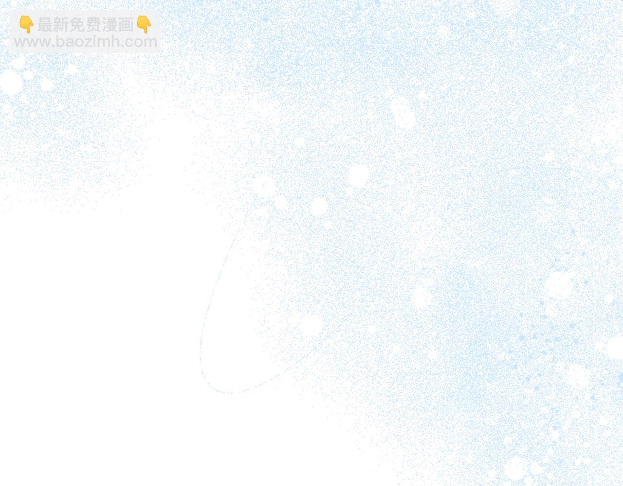 第25话 洛比的到来(1/6)-第25话