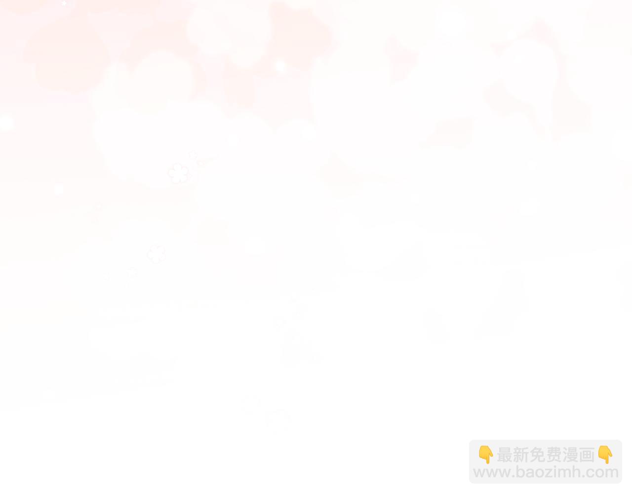 第27话 挑衅(1/6)-第27话