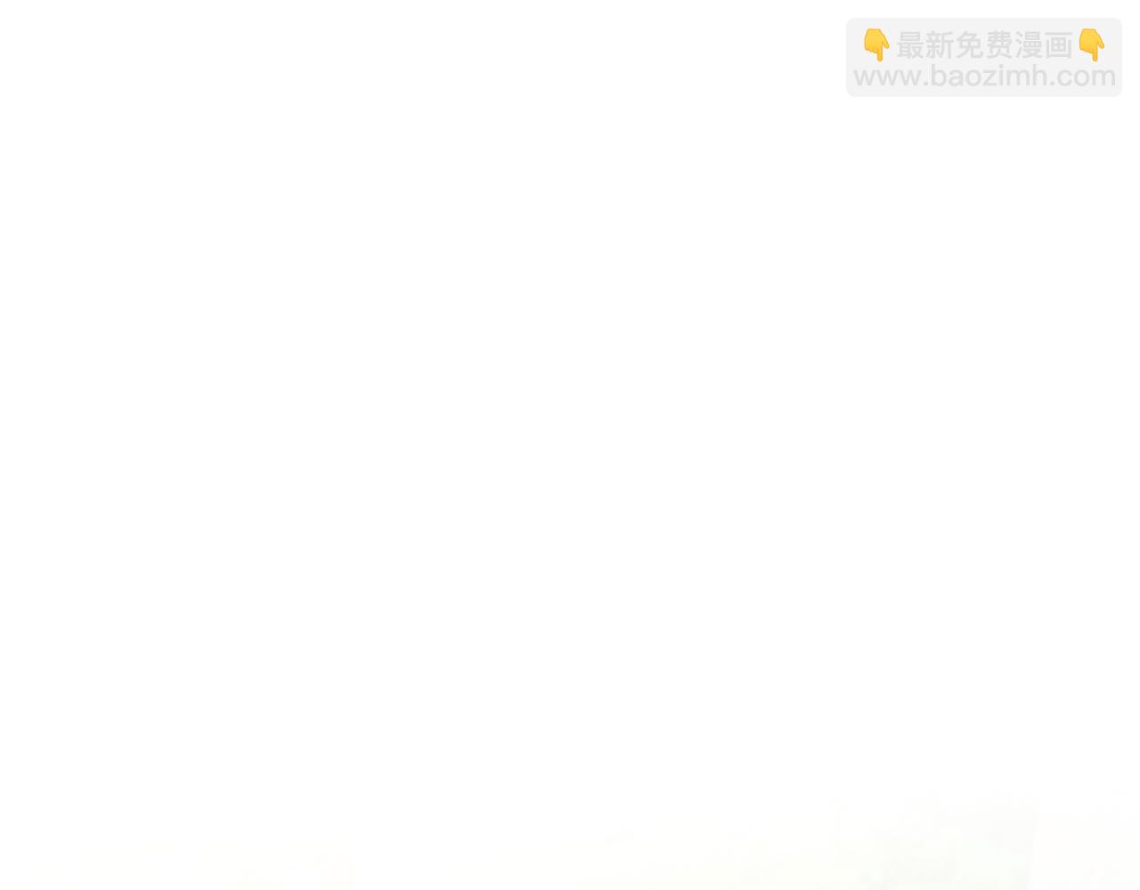 第27话 挑衅(1/6)-第27话