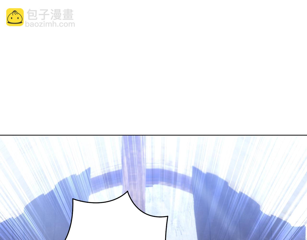 第29话 误会(1/6)-第29话