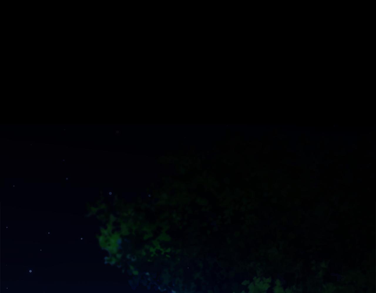 第3话 跟我走吧(1/6)-第3话
