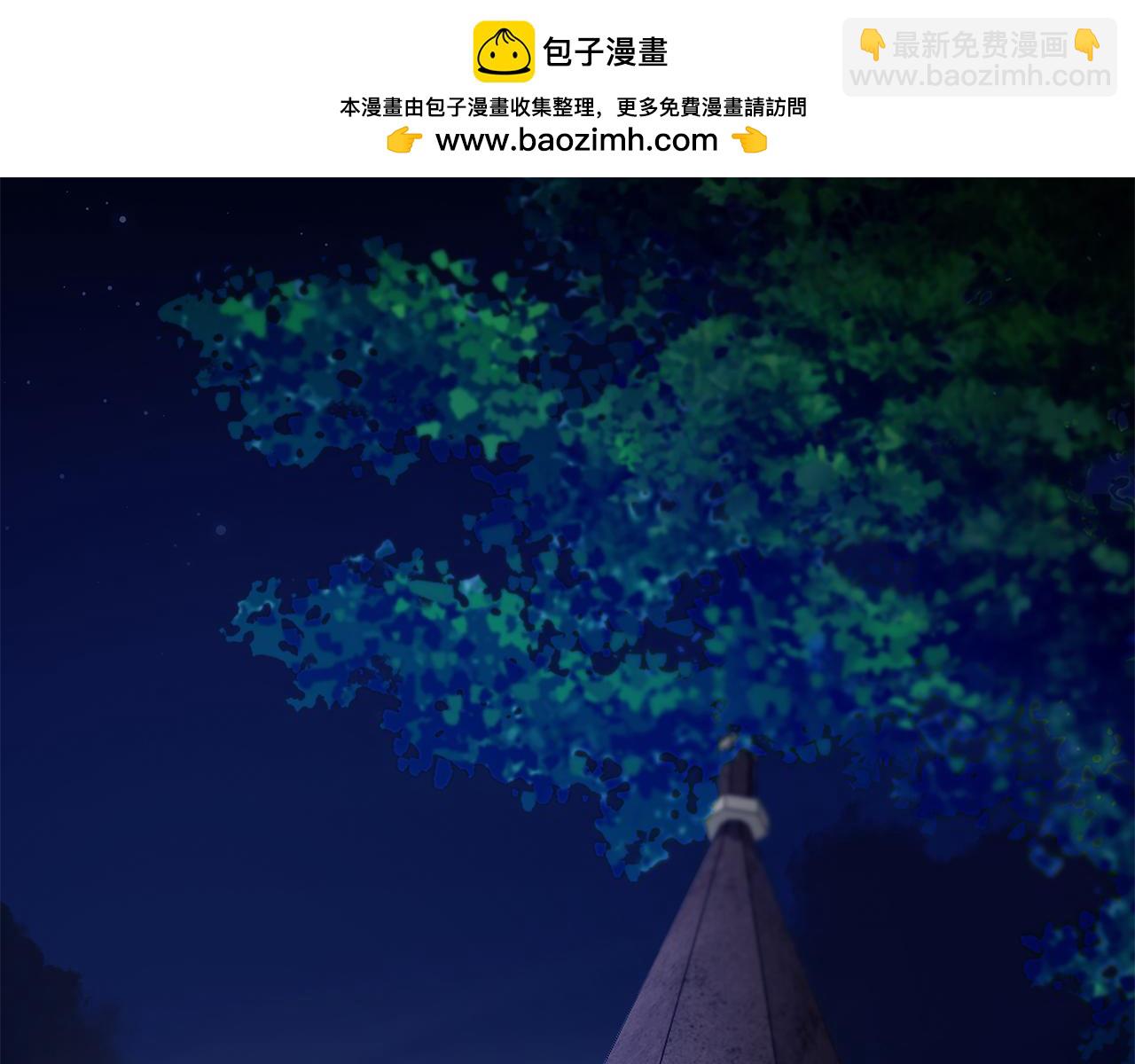 第3话 跟我走吧(1/6)-第3话