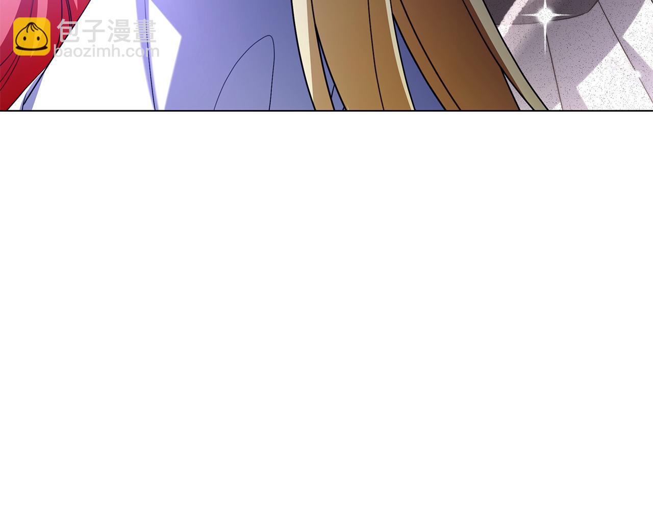 第3话 跟我走吧(1/6)-第3话