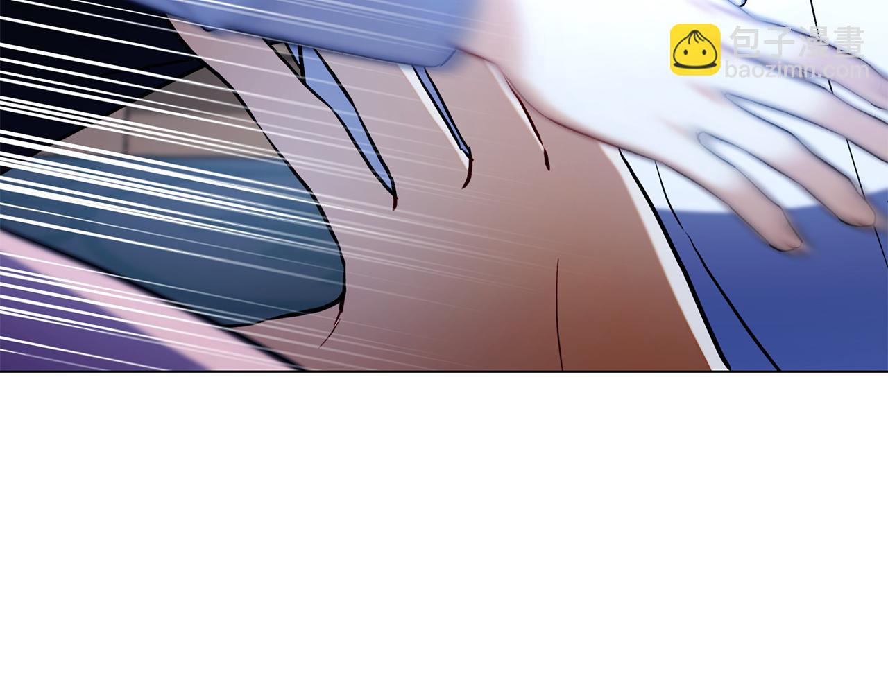 第3话 跟我走吧(1/6)-第3话