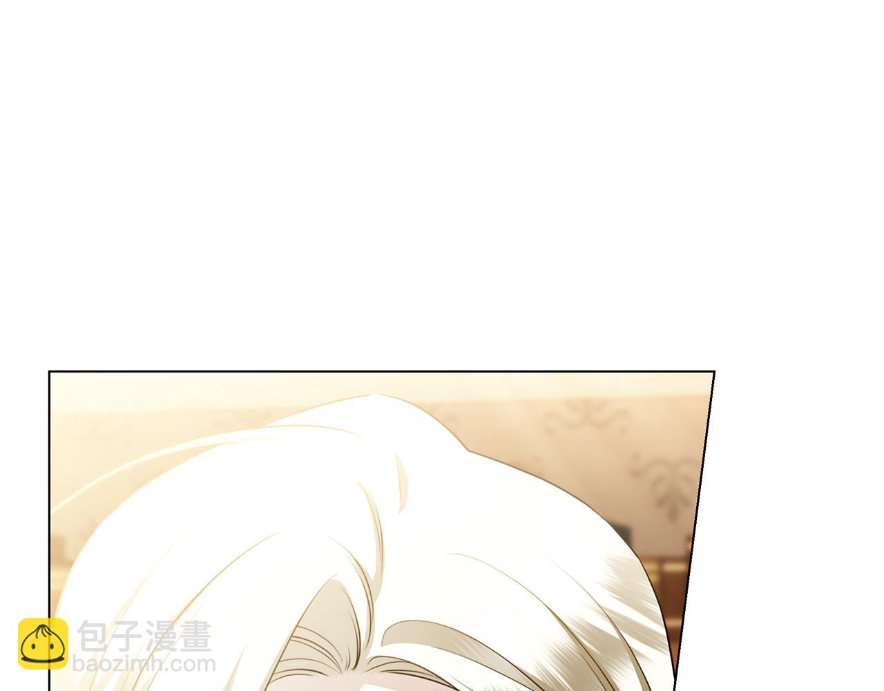 第31话 反击(1/6)-第31话