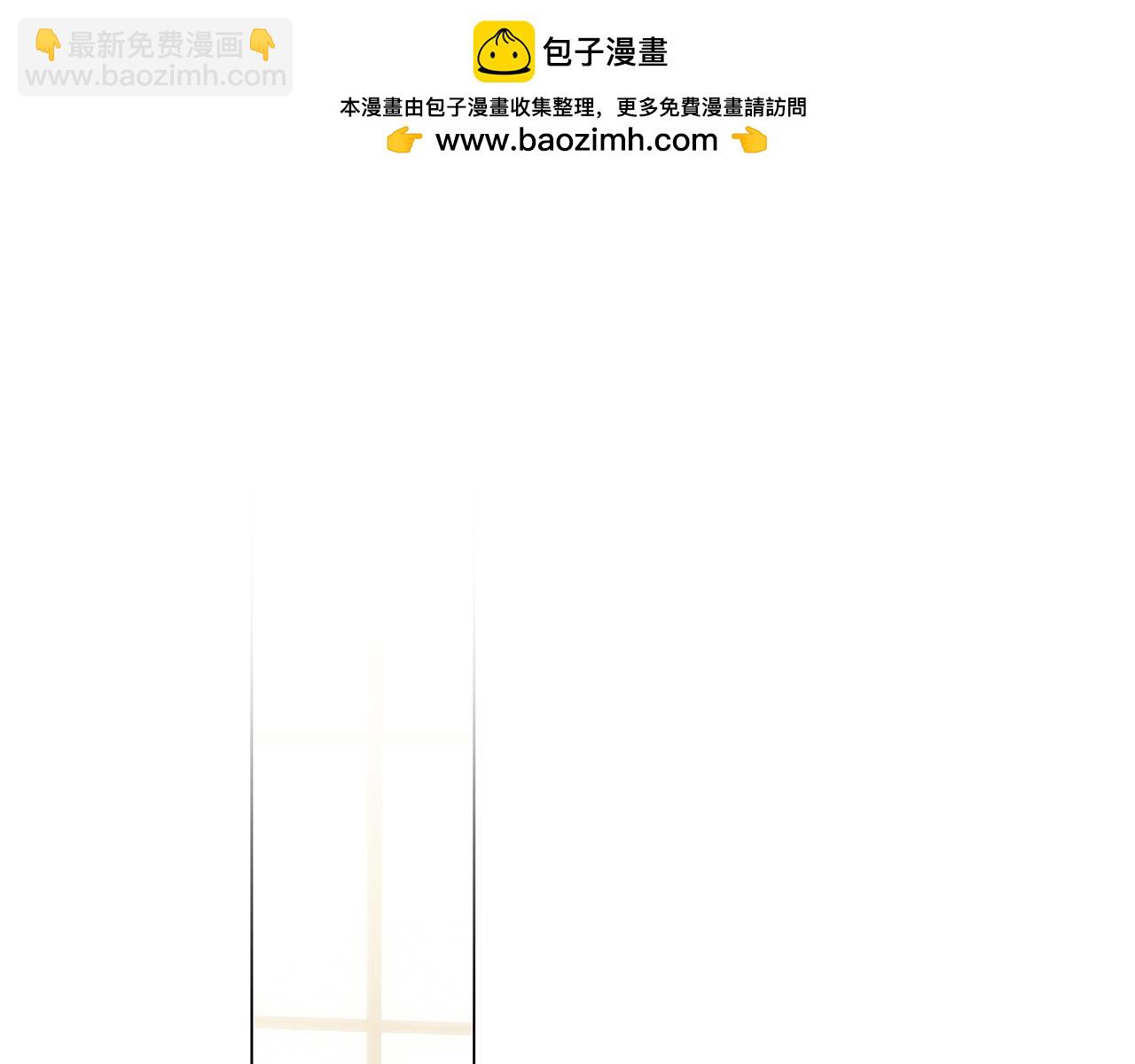 第31话 反击(1/6)-第31话