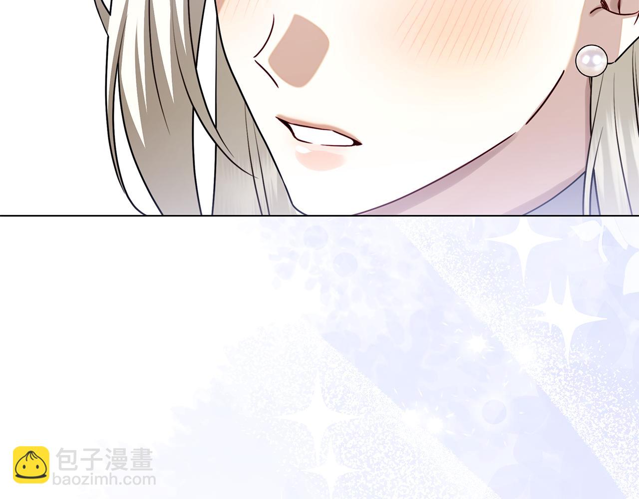 第31话 反击(1/6)-第31话