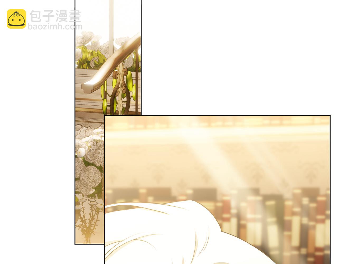 第31话 反击(1/6)-第31话
