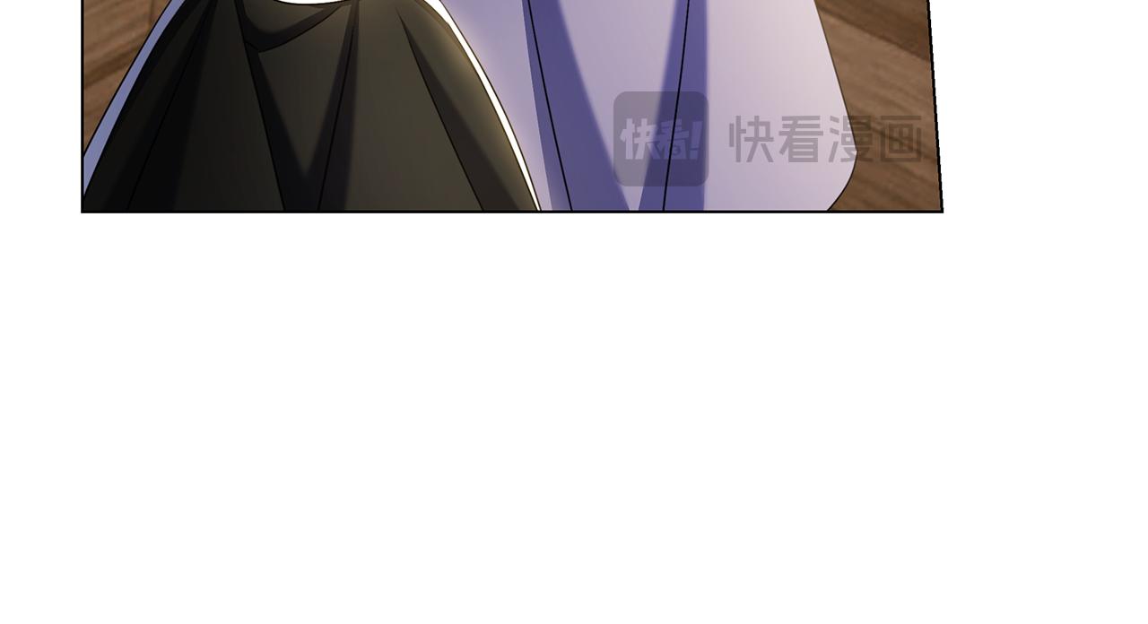 第31话 反击(1/6)-第31话