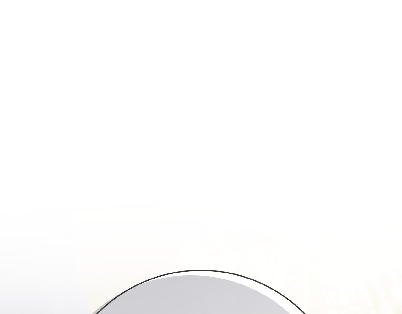 第33话 喜欢他的全部(1/6)-第33话