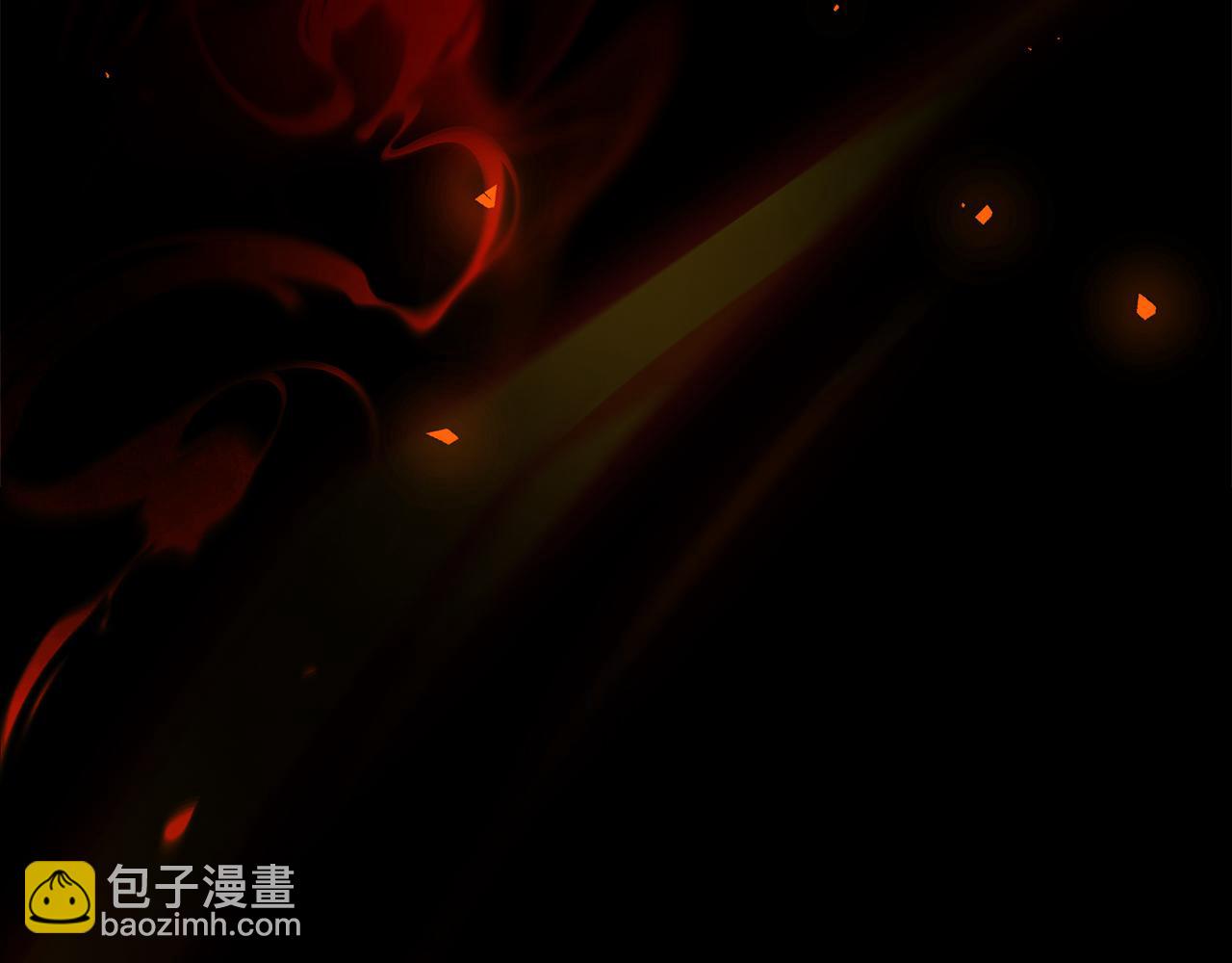 第33话 喜欢他的全部(1/6)-第33话