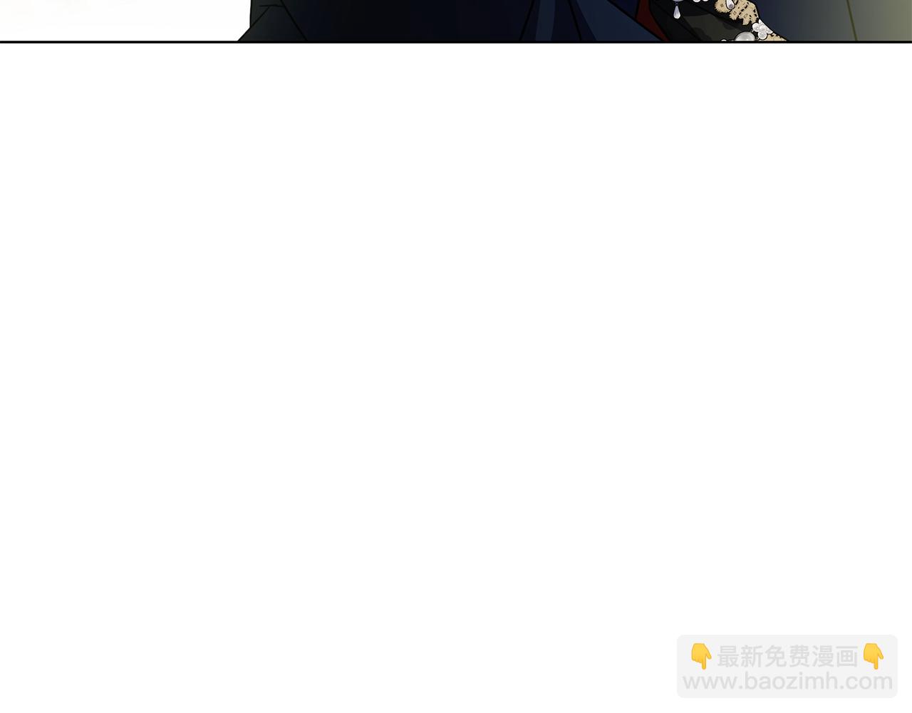 第35话 不该撞见的事(1/7)-第35话