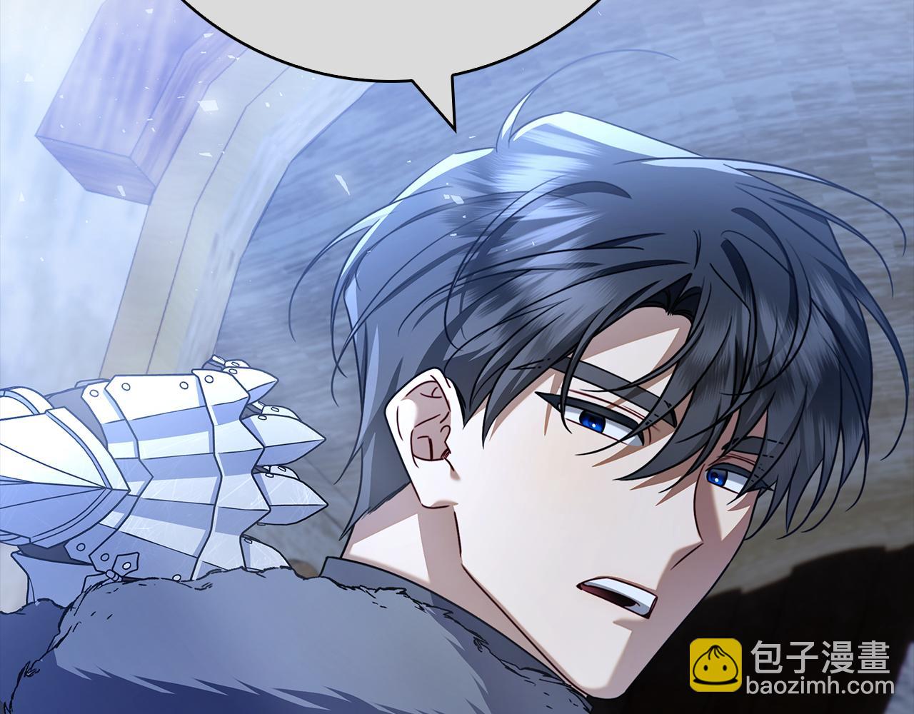 第35话 不该撞见的事(1/7)-第35话