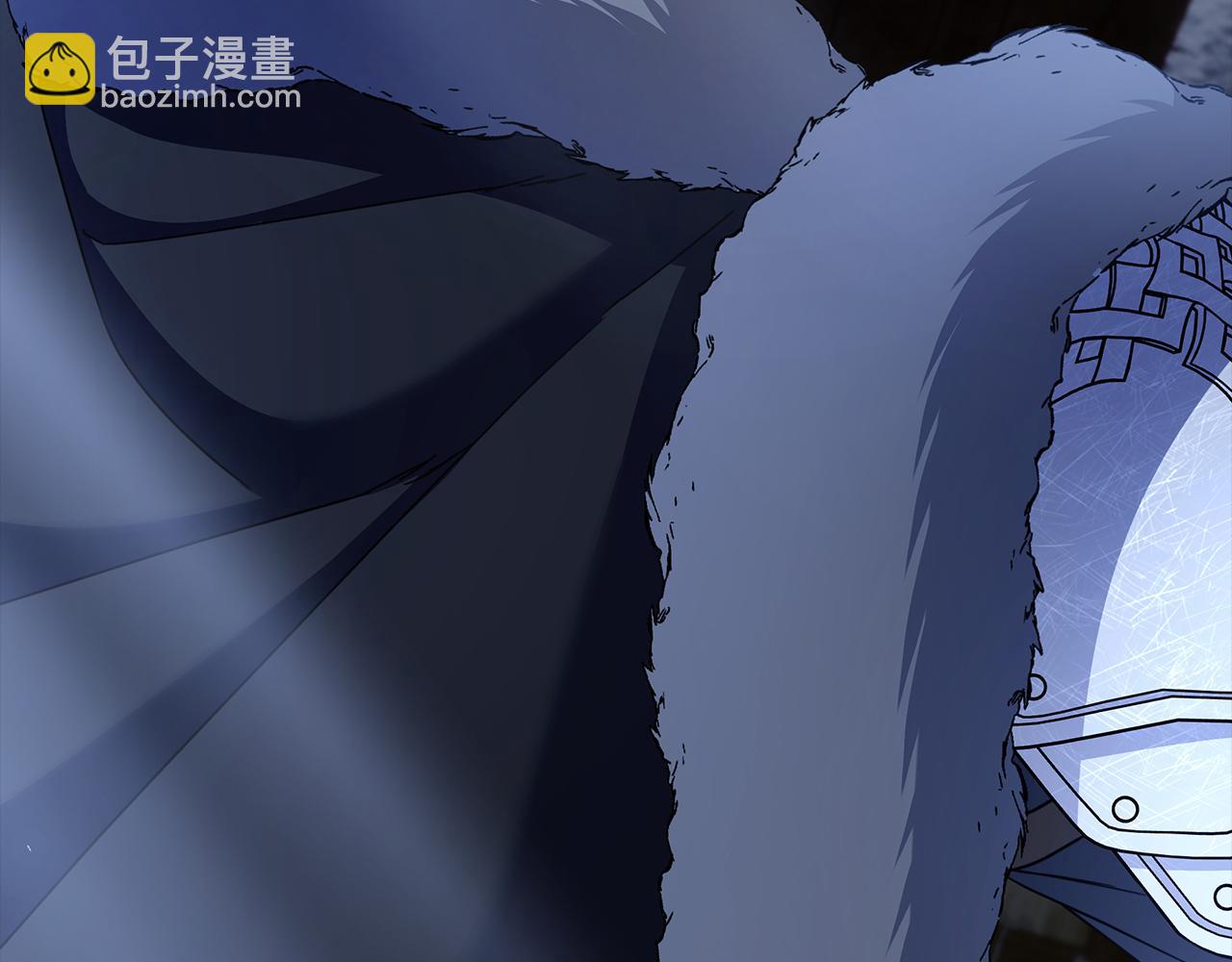 第35话 不该撞见的事(1/7)-第35话