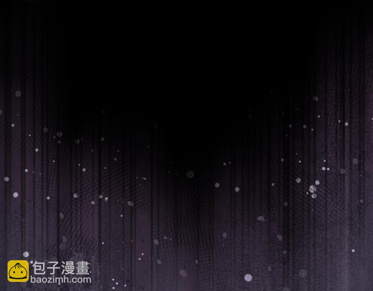 第35话 不该撞见的事(1/7)-第35话