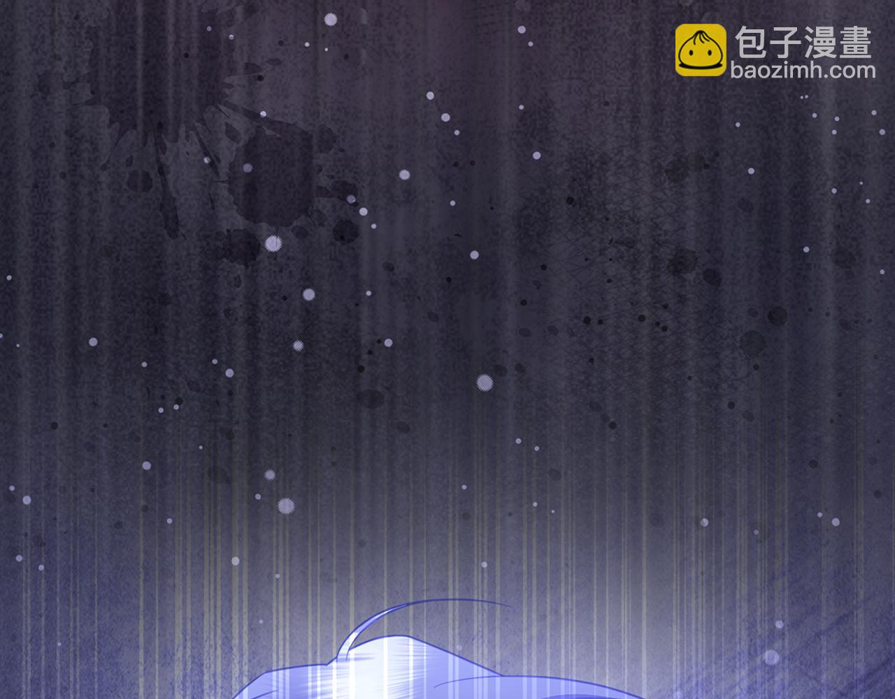 第35话 不该撞见的事(1/7)-第35话