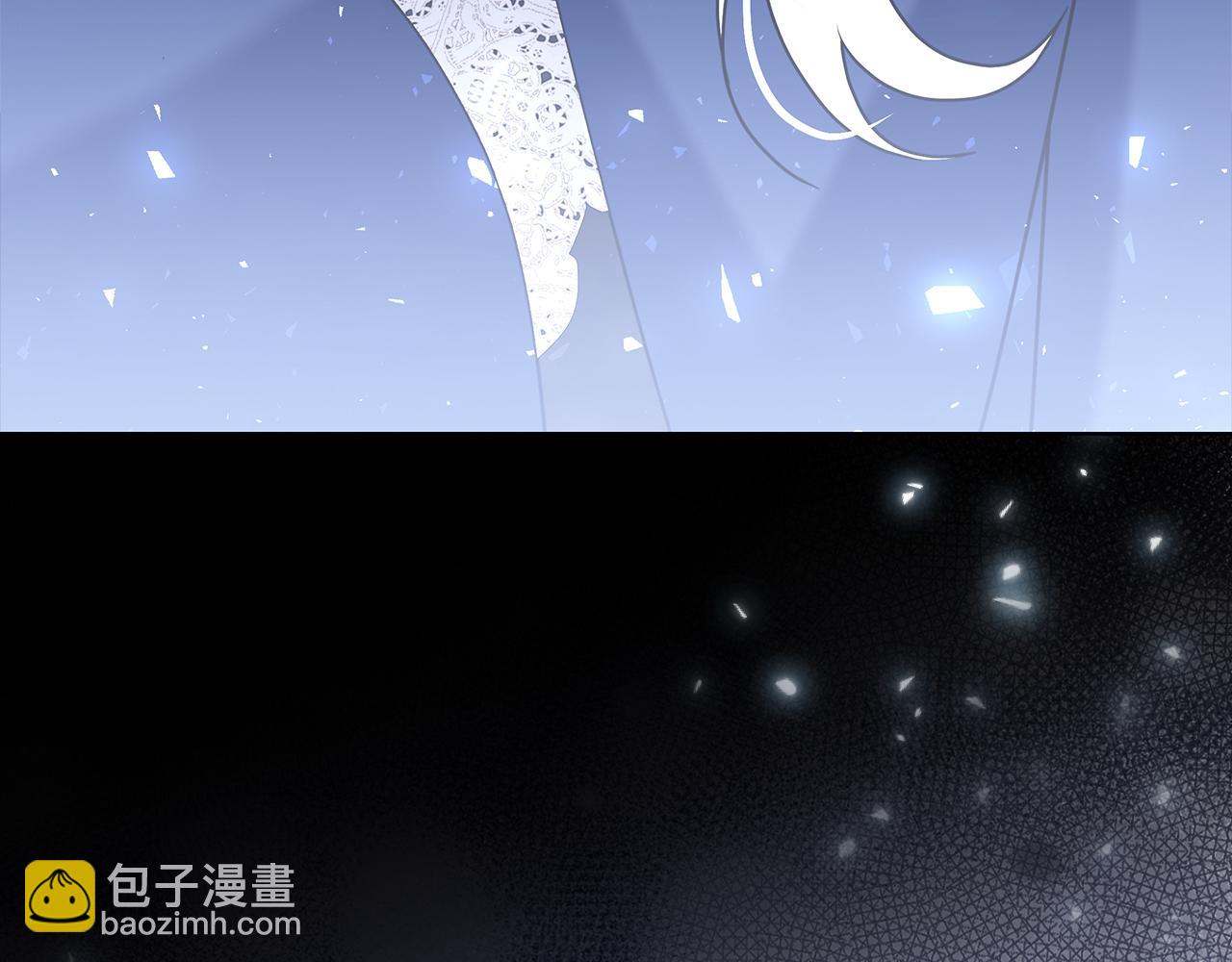 第35话 不该撞见的事(1/7)-第35话