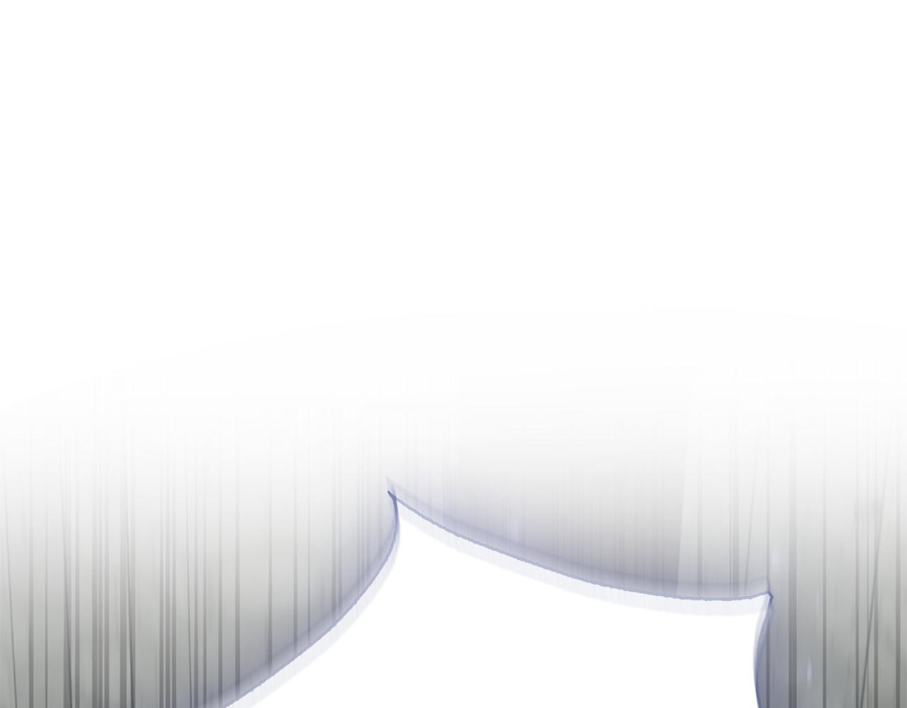 第37话 派对邀请(1/6)-第37话