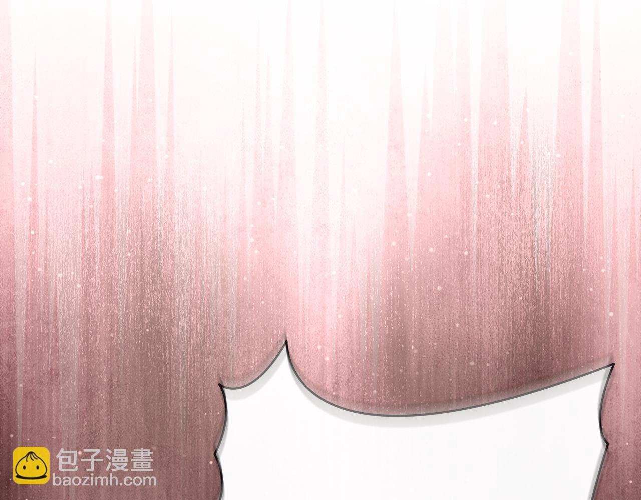 第37话 派对邀请(1/6)-第37话