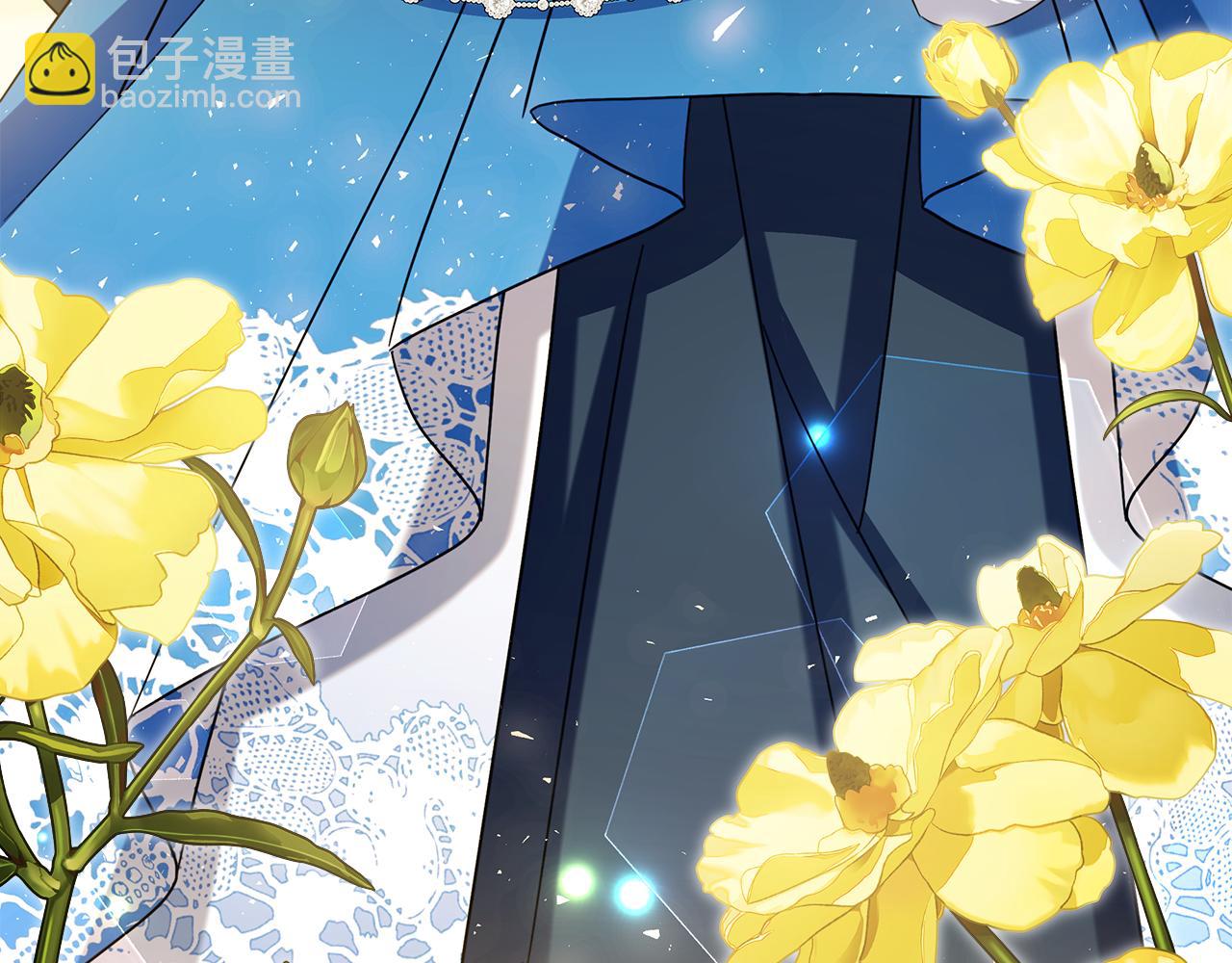 第39话 图穷匕见(1/6)-第39话