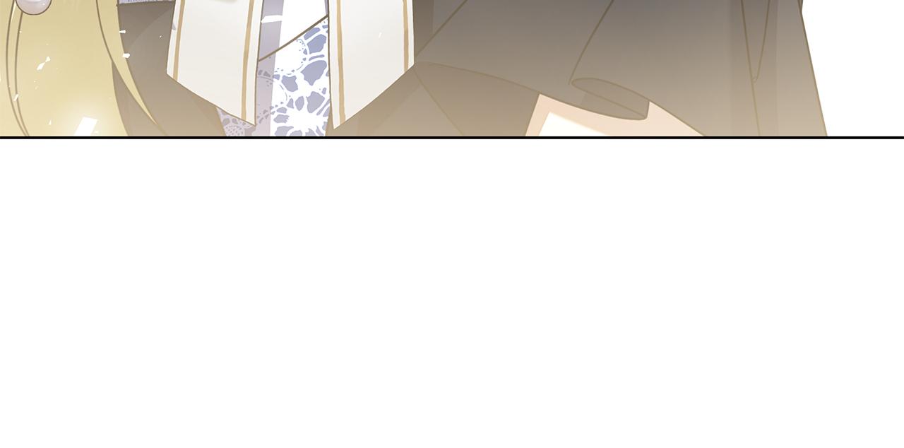 第39话 图穷匕见(1/6)-第39话