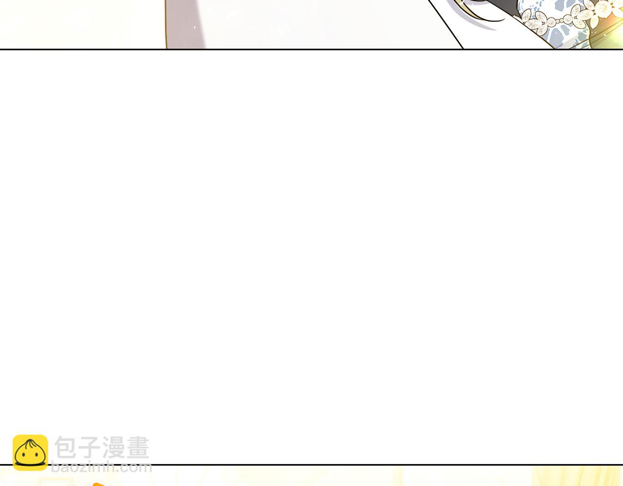 第39话 图穷匕见(1/6)-第39话
