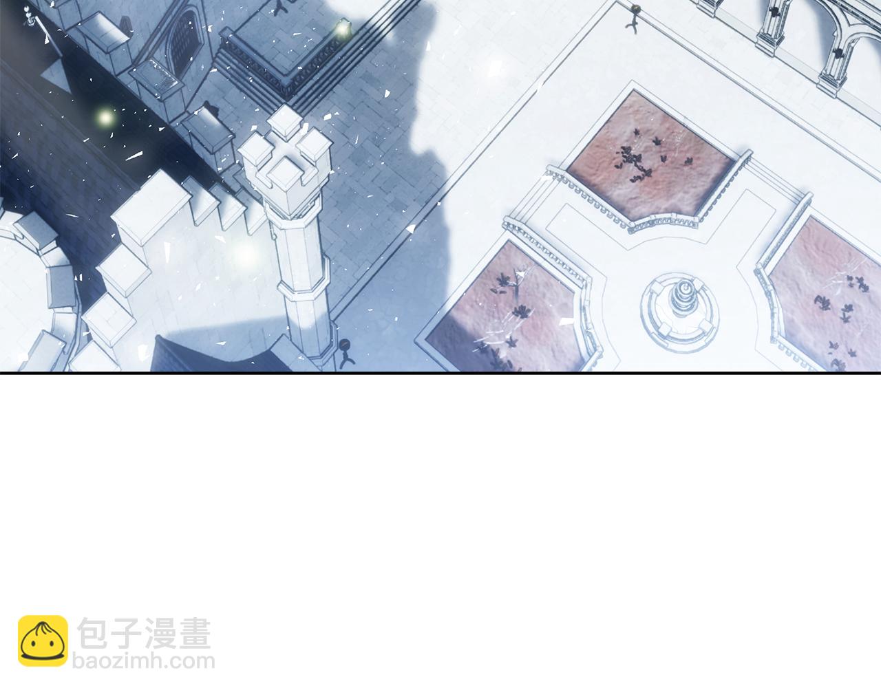 第41话 各怀心事(1/6)-第41话