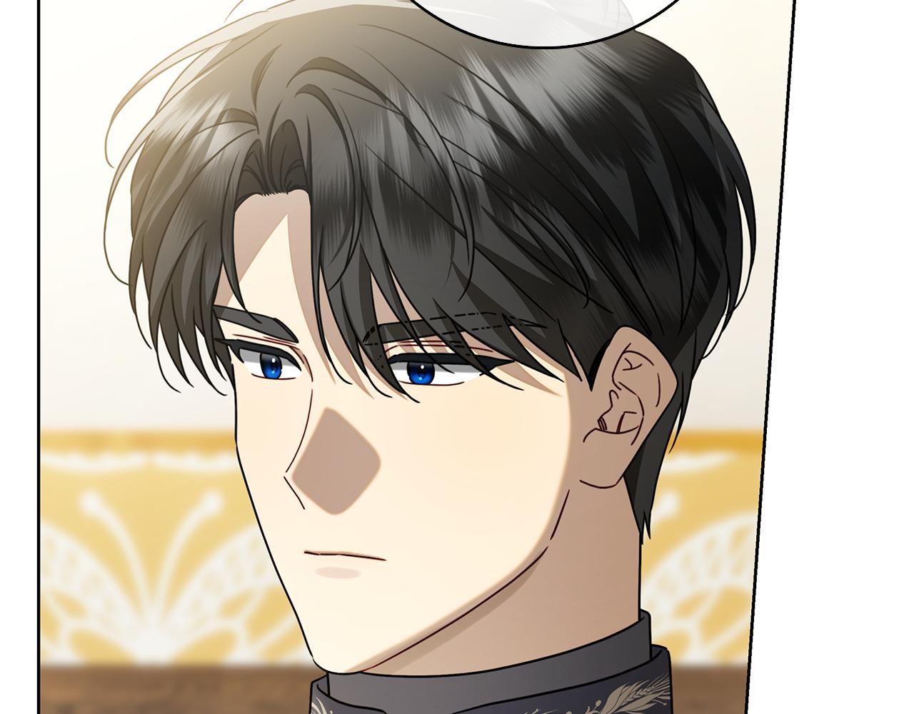 第45话 冲突(1/6)-第45话