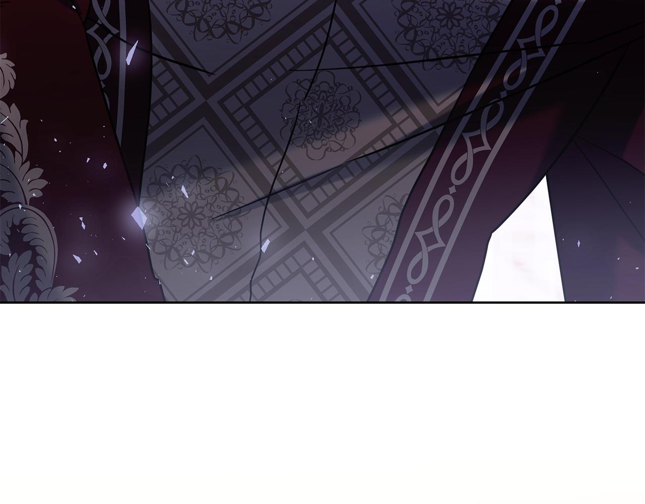 第47话 把她带回来(1/6)-第47话